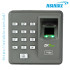 Zkteco X7 Offline Access Control Terminal